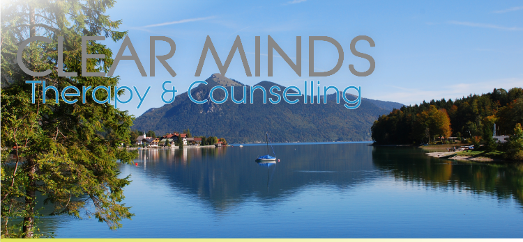 Therapy & Counselling